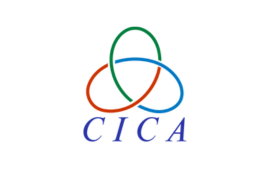 CICA